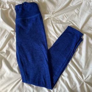 New Balance leggings